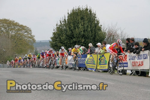 st vincent.redon 2010 (62)